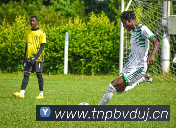 米兰官网地址APP 体育赛事宣传图